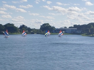 358 Chatham R, West Palm Beach, FL 33417