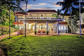 2035 NE 31st Ave, Fort Lauderdale, FL 33305