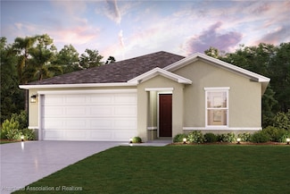 1305 Stone Ridge Cir, Sebring, FL 33870