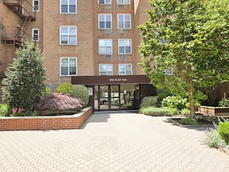 210-15 23 Unit 2F, Bayside, NY 11360