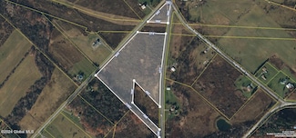 Unlisted Address