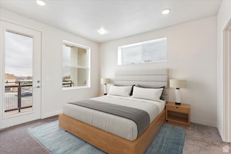 155 E 900 St S Unit 302, Ogden, UT 84404