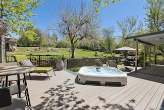 1196 S Quebec Way, Denver, CO 80231