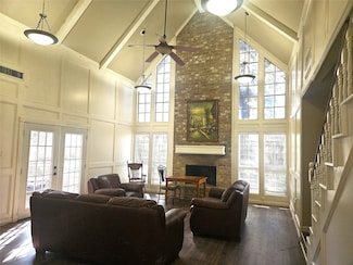 14923 Benfer Rd, Houston, TX 77069