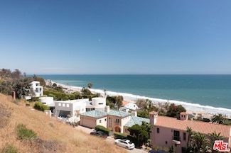 21641 Rambla Vista, Malibu, CA 90265