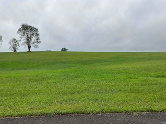 2014 E Charles Way, Smithville-Sanders, IN 47401