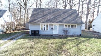 1876 Denison Ave NW, Warren, OH 44485
