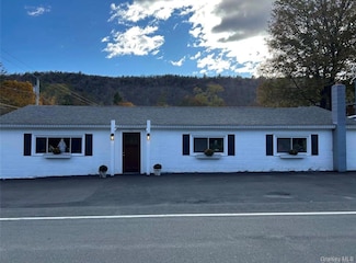 11625 State Route 97, Fremont, NY 12760