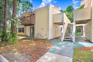134 Sycamore Ln Unit F, Oldsmar, FL 34677