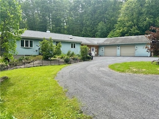 263 Turner St, Oxford, NY 13830