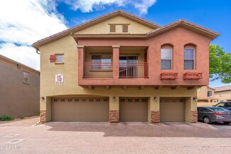 2150 E Bell Rd Unit 1045, Phoenix, AZ 85022