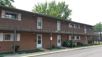 1915 Whitechapel Dr Unit 1C, Mount Prospect, IL 60056