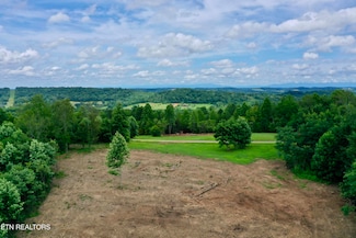 3475 Foshee Rd, Philadelphia, TN 37846