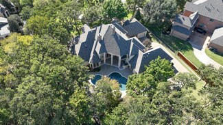 1705 Castle Cove Ct, Keller, TX 76262