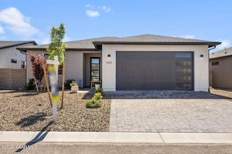 5143 N Kingsley Ct, Prescott Valley, AZ 86314