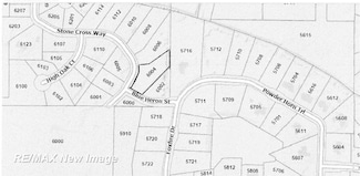 6004 Stone Cross Way, Midland, MI 48642