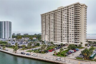 300 Bayview Dr Unit 903, Sunny Isles Beach, FL 33160