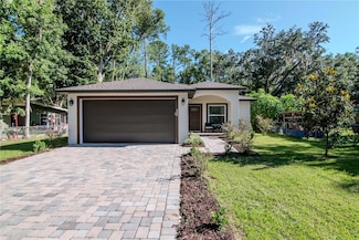 604 Kinnear Dr, Brooksville, FL 34601