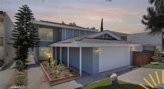 1322 Amethyst St Unit A, Redondo Beach, CA 90277
