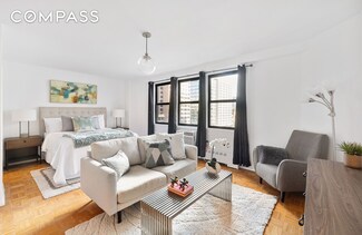 145 E 15th St Unit 7C, New York, NY 10003