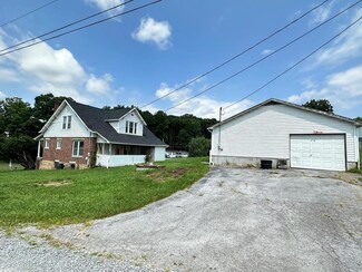 226 Summerfield Rd, Princeton, WV 24740