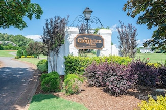 Lot 1 Cleghorn Mill Rd, Rutherfordton, NC 28139