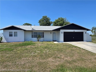 7409 Rolling Hills Rd, Sebring, FL 33876