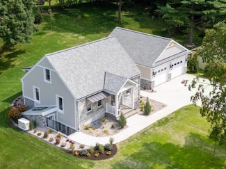 1430 Park Ave, West Bend, WI 53090