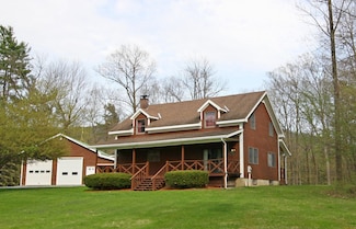 6867 Vermont 22a, Addison, VT 05491