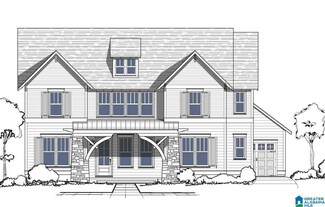 2329 Old Gould Run, Helena, AL 35080