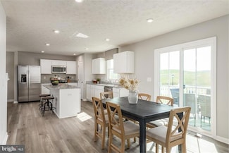 9200 Cooks Point Ct Unit 14 SPEC MODEL, Lanham, MD 20706