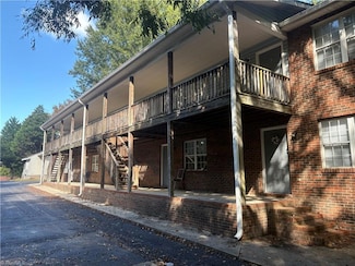 830 Sunset Ave, Asheboro, NC 27203