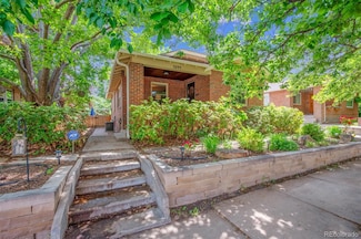 3044 W 40th Ave, Denver, CO 80211