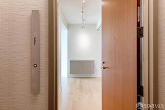 301 Main St Unit 14F, San Francisco, CA 94105