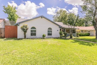 2302 Richwood Dr, Garland, TX 75044