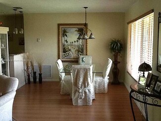 5205 SW 119th Ave, Cooper City, FL 33330