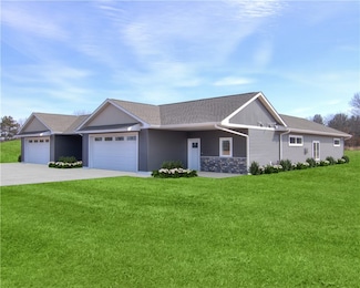 2473 116th St, Lake Hallie, WI 54729