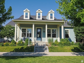 10426 S Split Rock Dr, South Jordan, UT 84009