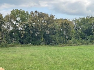 0000 E Decatur St, Ennis, TX 75119