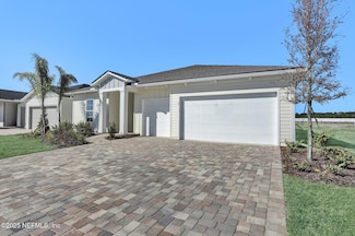 636 Knotted Birch Ave, St. Augustine, FL 32092
