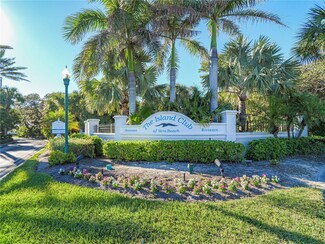 978 Island Club Square, Vero Beach, FL 32963