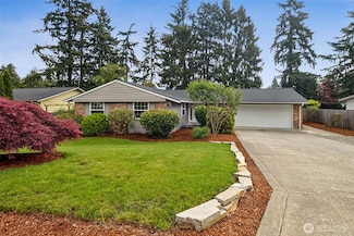 35010 45th Ave S, Auburn, WA 98001