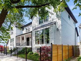 3506 N Keeler Ave, Chicago, IL 60641