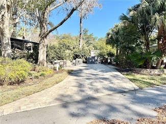 133 Arrow Rd, Hilton Head Island, SC 29928