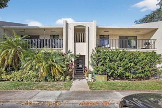 150 Pineview Rd Unit L7, Jupiter, FL 33469