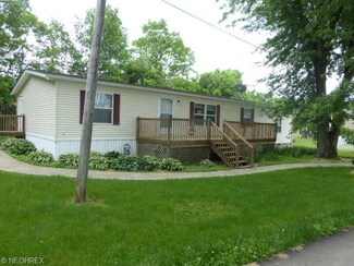 14483 Gorby St, Caldwell, OH 43724
