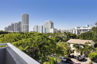 947 Lenox Ave Unit 501, Miami Beach, FL 33139