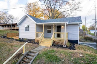 410 S M St, Richmond, IN 47374