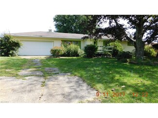 120 Vine St, Mingo Junction, OH 43938