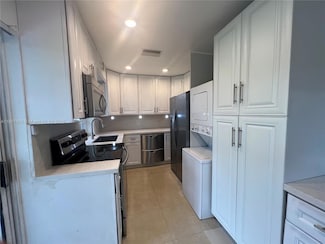 1544 Springside Dr Unit 3, Weston, FL 33326